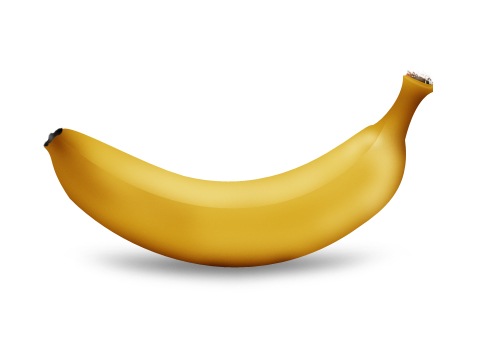 banaan