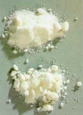 cocaine