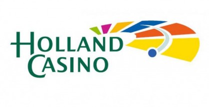 holland casino